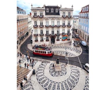 Apartamento T1 em Lisboa - Photo 2