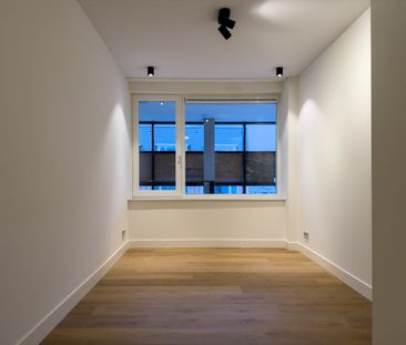 Boomgaardhof 67 E - Photo 2