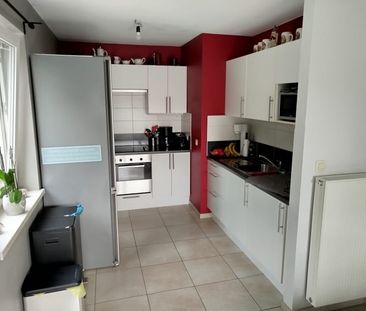 Appartement te huur - Photo 5