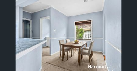 Affordable Living in Dandenong North - Photo 2