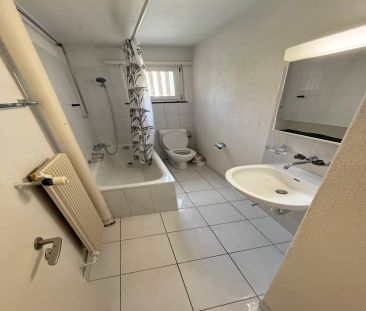 Zentral gelegenes möbliertes Zimmer in 8302 Kloten mieten - Foto 3