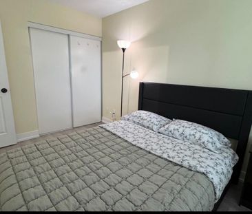 For Lease - 11 Oneida Crescent Unit# 712, Richmond Hill, Ontario - Photo 2