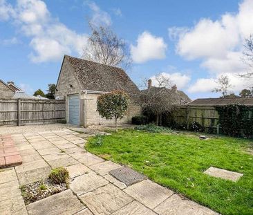 Buckland Road, Charney Bassett, Oxfordshire, OX12 - Photo 2