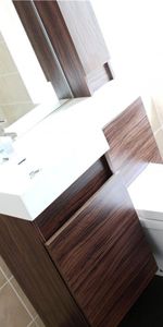 Highfields Road, Huddersfield, HD1 - Photo 3