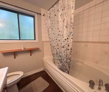 $595 / 1 br / 2 ba / 1BR Duplex in Hamilton - Photo 5