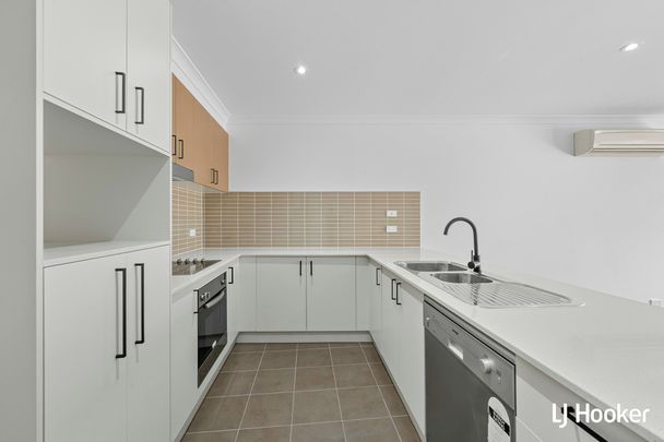 48/31 Thynne Street, Bruce ACT, Belconnen - Photo 1