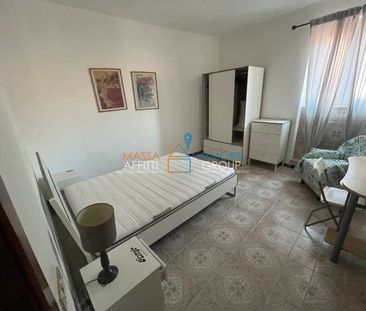 Trilocale via Olivo 1, Centro, Carrara - Photo 1