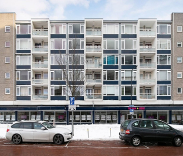 220, Boulevard 1945, 7511AG, Enschede - Photo 5