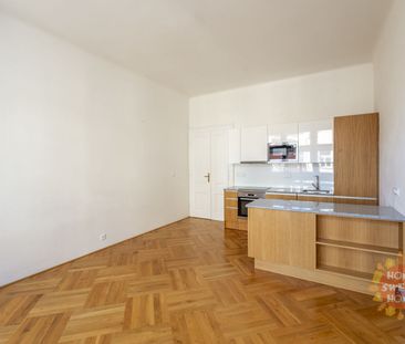Pronájem bytu 3+kk 74 m² - Photo 4