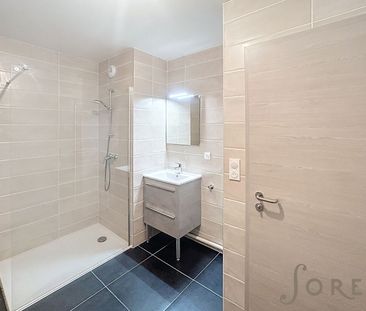 Location appartement 71.54 m², Maizieres les metz 57280Moselle - Photo 5