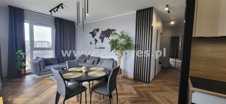 Zduńska Wola, - Photo 2