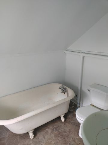 1159 Robinson St, Regina - Photo 5