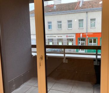Himberger Straße 17 | 1100 Wien - Photo 1