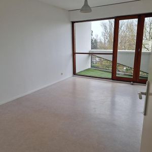 Location Appartement 1 pièce 28m² PESSAC 33600 - Photo 2