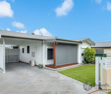 Stylish Renovated Home in Prime Location - Photo 5