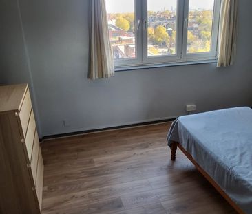 2 Bed Flat, Amhurst Park, N16 - Photo 1