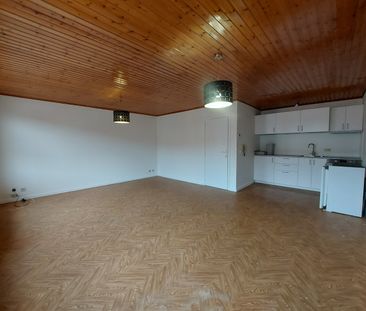 APPARTEMENT 79m² / 2 SLAAPKAMERS - Photo 2