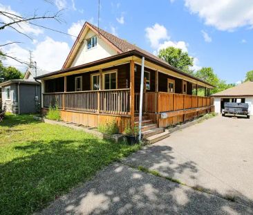 550 Thorold Road, Welland, Ontario, L3C 7L6, Canada | 550 Thorold R... - Photo 1