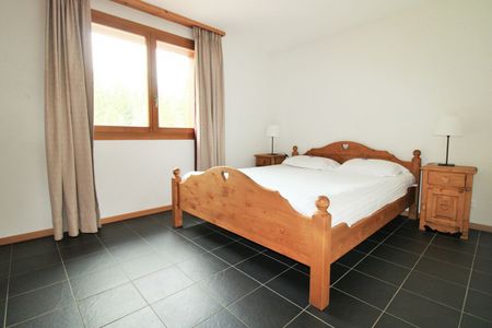 2.5 Zimmer, 50 m² - Photo 2