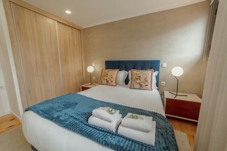 Rua da Bataria, Porto, Braga 4350-164 - Foto 2