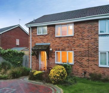 3 bedroom semi-detached house to rent - Photo 6