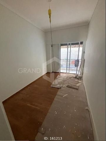 Διαμέρισμα για ενοικίαση Χατζηκυριάκειο (Πειραϊκή - Χατζηκυριάκειο) - Photo 4