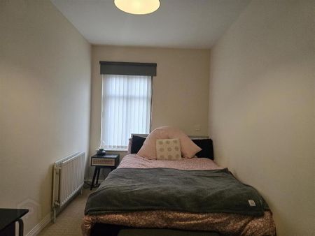 88 The Cloisters, Belfast, BT7 1GQ - Photo 3
