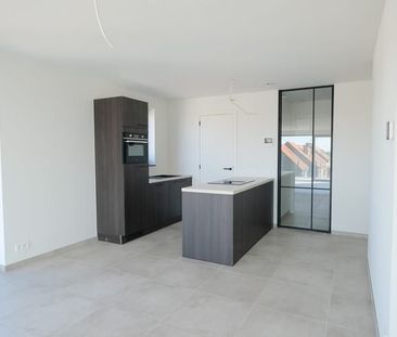 Appartement te huur - Photo 4