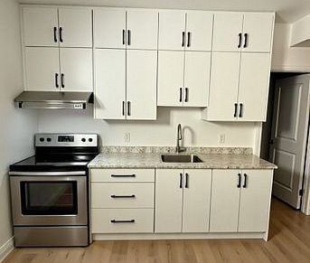 For Lease - 3013 Petty Road, London South, Ontario - Photo 1