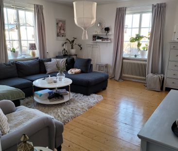 Tolvmansgatan, Borlänge - Photo 4