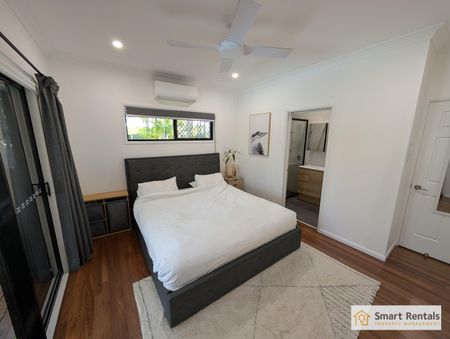 8 Cashmere Court, Annandale QLD 4814 - House For Rent | Domain - Photo 4