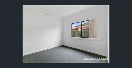 Fresh and Ready - Photo 3