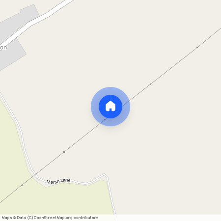 Pear Tree Grove, WF11