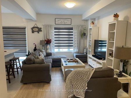 For Lease - 15 Mackenzie Street, Southgate, Ontario - Photo 2