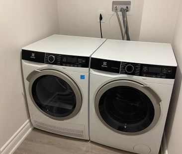 For Lease - 2697 Delphinium Trail, Pickering, Ontario - Photo 1