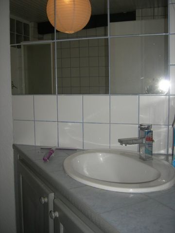 Location Appartement 3 pièces 83m² CARPENTRAS 84200 - Photo 5