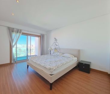 Apartamento T3 em Faro - Foto 2