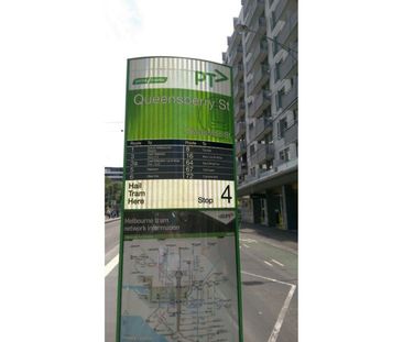 FURNISHED 2 BEDROOM APARTMENT - Photo 6