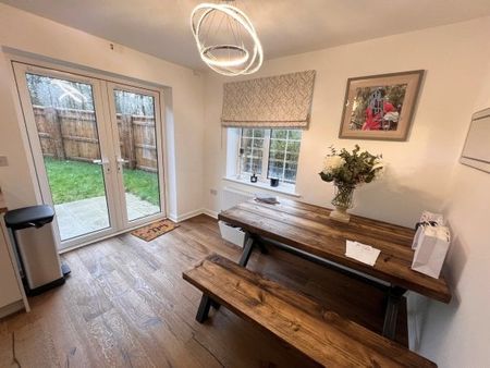 Wellum Street, Leamington Spa, CV33 - Photo 3