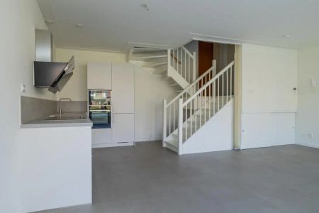 Bernadottelaan 140 A - Foto 4