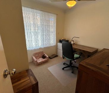 LOW MAINTENANCE 3X2 - Photo 6