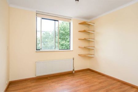 Te huur: Appartement Wittgensteinlaan in Amsterdam - Foto 5