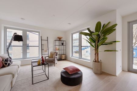 Stadhoudersplantsoen 220 A - Photo 3