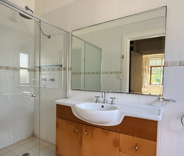 96 Provincial Road, Lindfield, NSW - Photo 2