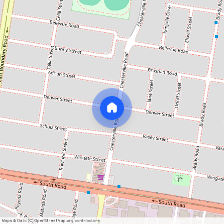 38 Denver Street, Vic 3165, Bentleigh East