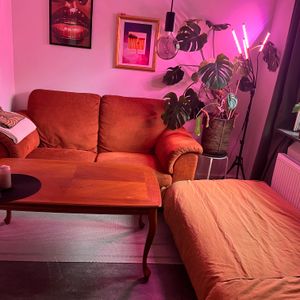 Oslogatan, Kista - Foto 2