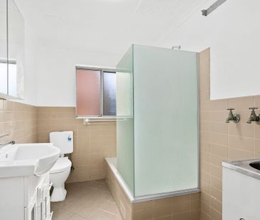 Coastal Living at Its Best in the Heart of Brighton-Le-Sands - Photo 5