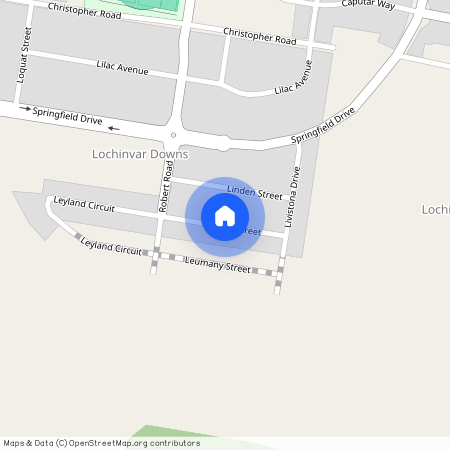 2 Lilium Street, NSW 2321, Lochinvar