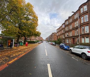 Minard Road, Shawlands | £995 Monthly - Photo 5