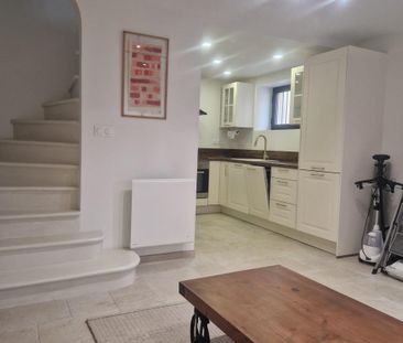 Maison individuelle - Photo 2